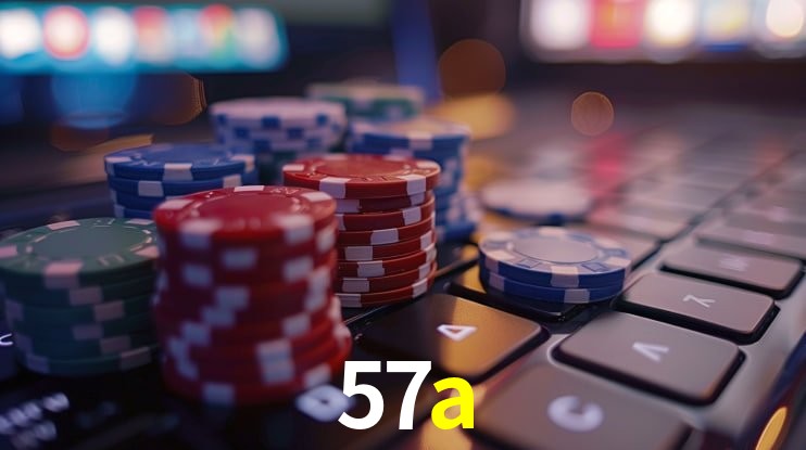 Account Benefits 57a