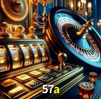 Basketball Betting 57a