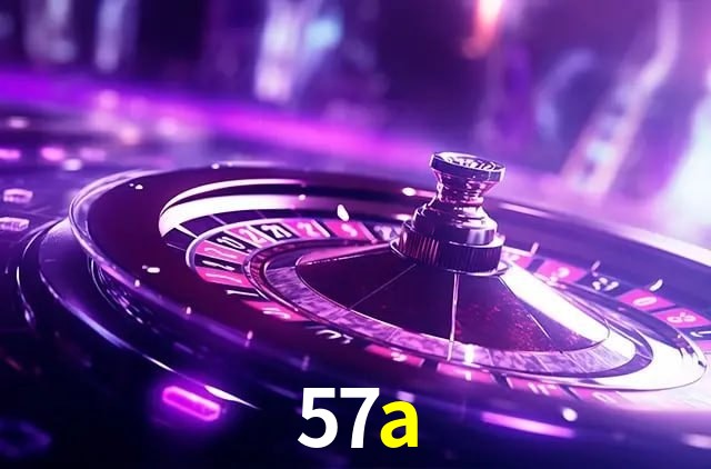 Crash Games Strategies 57a